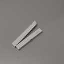 R7s LED Bulbs 118mm 20W LED COB Light Double Ended LED Bulbs 150W Halogen Bulb Replacement Dimmable Warm White 3000K 120V J Type R7s Floodlight J118 Landscape Lights Work Lighting,2 Pack