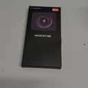 CASEKOO Designed for 14 Pro Max Case with Magnetic Invisible Stand [Military Drop Protection] [Compatible with MagSafe] Shockproof Slim Translucent Matte Promax Case 6.7 Inch, White