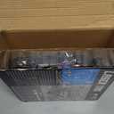 Laser Tag Guns Set of 4 with Digital LED Vests Score Display,Cool Outdoor Toys for Kids Ages 8 9 10 11 12+ Boys Girls Children Teens Adults Birthday Gifts Toys Christmas