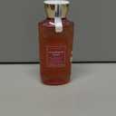 Bath & Body Works "Champagne Toast" body wash 295ML