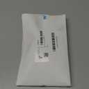 Hetyue Hooks for Outdoor String Lights Clips: 40Pcs Heavy Duty Light Hook with Waterproof Adhesive Strips - Outside Clear Cord Holders for Hanging Christmas Lighting - Outdoors Sticky Clip