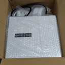 Bottle Cap Sealer, Induction Heat Sealer For Plastic, Glass Bottles 20-100mm 110v