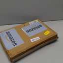 Ofiray-home Magnetic Fridge Shelf, Fruit Potato & Onion Storage Bins, Pantry Organizers, Large Container Basket for Refrigerator, Kitchen Counter, Cabinet (1, White)