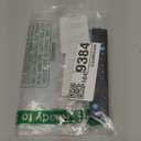 Replacement Remote for All Fire Series, TV Stick (HD, 4K, 4K Max, Lite), TV Cube and Omni, Insignia, Toshiba, Smart TVs, with Voice Control