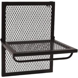 Post General 982450032 Lightweight Iron Side Panel