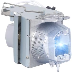 BL-FU240H / SP.7G901GC01 Replacement Projector Lamp Bulb for Optoma HD146X HD145X HD28HDR DH351 HD15 HD15H HD27EH HD28E HD28H HD29HE HT32LV-4K