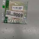 Sticky Bra for Women Beige