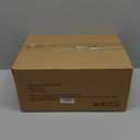 Under Sink Organizer, 2 Pack Height Adjustable Cabinet Organizer with Slide Out Drawer, Pull Out Under Sink Storage, Multi-Purpose 2 Tier Sink Shelves for Kitchen Bathroom Pantry (White, 2 Pack)