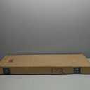 HANDING Magic L Ultralight Fishing Rod, 2PCS BFS Casting Rod, Fuji O+A Ring Guides, 4-6lb Line Rating, 30T Carbon Fiber Blank, BFS Fishing Rod for Trout, Bluegill, Panfish, 1/ 32-3/ 8 oz. Lure Rating