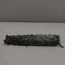 30Pcs Dried Eucalyptus Stems, 17" Real Preserved Eucalyptus Plant for Shower, Fresh Natural Branches for Vase, Eucalyptus Bundle for Home Decor, Wedding, Baby Shower, Bathroom