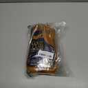 MEGUIAR'S GOLD CLASS CAR WASH SHAMPOO & CONDITIONER - 64 OZ.