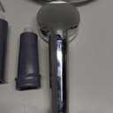 Faucet Sprayer Attachment(Not Universal)