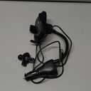 HVDI Wireless Car Charger Mount,Car Cigarette Lighter 15W Qi Fast Charging Auto-Clamping Dual QC 3.0 Port Air Vent Car Charger Phone Holder,for iPhone 13 Pro Max/12/11/XR/X/8,Samsung S21/S20/S10/9/8