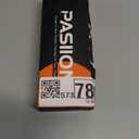 EDC Flashlight Rechargeable,800 Lumen Small Flashlight with Magnetic Clip & Base, 11 Modes LED Flashlight,Glass Breaker&Bottle Opener, USB-C Flashlight for Working,Home and Emergency (Large, Green)