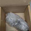 GM Genuine Parts 84974227 Rear Window Wiper Motor