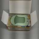 Reusable Writing & Drawing Talking Flash Cards for Toddlers168 Phonics Learning Cards with 8 Color Pens, Montessori Sensory Toys for Autism, Speech Therapy Preschool Education for Kids.