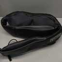 Shiatsu Neck and Back Massager with Heat, Electric Deep Tissue Kneading Neck and Shoulder Massage, Best Gifts for Women Men Mom Dad Mothers Fathers Day Birthday Gift (NOT Cordless) (Black Grey)