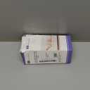 Bunion Corrector for Women & Men,Adjustable Universal Size Bunion Splint, Big Toe Straightener, Bunion Fix Device with 2 Silicone Pads, Better Fit to the Toes Without Damaging the Skin(1PCS,Gray) (Grey)