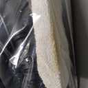 Handheld Steam Cleaner with 9 Accessories, Pressurized Handheld Multi-Surface Natural Steam Cleaner for Home, Multi-Purpose Portable Steamer for Cleaning Floor, Upholstery, Grout and Car