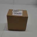 GTW335ASN2WW GTW330ASK3WW GTW335ASN1WW Washer Drain Pump by Semzohc - Compatible with G.E Hot-point Washers GTW465ASN2WW GTW460ASJ8WW GTW680BSJ6WS HTW200ASK1WW PTW600BSR1WS