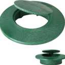StormDrain Clog-Free 3-in. or 4-in. Replacement Pop-Up Emitter Lid Top
