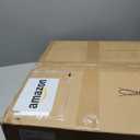 30 Inch Dual Fuel Sealed 5 Burner Stainless Steel Gas Cooktop Drop-In Gas Hob DK257-A10