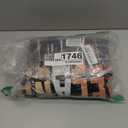 Drippin In Melanin Afro Women Black Pride Black History Sweatshirt, Size M