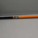 Klein Tools 64312 Angled Rebar Hickey, Bends #7 Thru #9