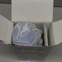 DISONCARE Odyssey 60H 3 Insulin Pens Cooler Travel Case Medication Cooler for Travel TSA Approved Diabetic Insulina EpiPen Carry Case Medicine Bag Ice Pack with Medical Alert Tag (Blue)