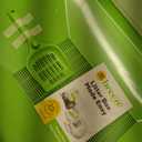 Purina Tidy Cats Litter System, Non-Clumping, Breeze XL All-in-One Odor Control & Easy Clean Multi Cat Box - 18 lb. Box