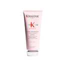 Kerastase Genesis Strengthening Fondant Renforcateur Conditioner - For Weak or Hair, Detangles & Hydrates, For Normal to Dry Hair (6.8 Fl Oz (Pack of 1))