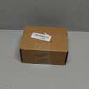 SCITOO D817 D835 Front Rear Ceramic Brake Pads Sets Fit For Scion tC 2005-2010