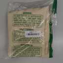 Chyhomenyc Kitchen Curtains 24 Inch Length, Light Filtering Faux Linen Textured Short Window Curtain for Bathroom Basement, Small Curtains for Cabinet Stall, Each 30x24 Inch, 2 PCS, Linen Color