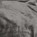 Mlivrom Heated Throw Blanket with 1-9 hrs Timer Auto-Off & 8 Heating Levels，Flannel Electric Blanket Throw ETL Certification，Machine Washable Full Body Warming Blankets