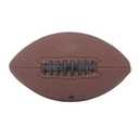 Dal NFL Plush Football