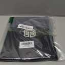 Wallet Case for iPhone 17 with Credit Card Holder,PU Leather Folio Flip Kickstand Protective Shockproof Cover for Apple 17 Phone Case (Purple, for iPhone 17-6.3'')