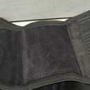 Upgraded Posture Corrector Back Brace for Men and Women, New Version Lumbar Support for Posture Improving and Pain Relief, Full Back Support for Neck, Shoulder, Waist Pain