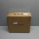 2 Light Vintage Bathroom Light Fixtures, Gold Bathroom Vanity Light, Brass Finish with Clear Tulip Glass Shade, Wall Lighting for Bedroom, Living Room, Hallway,E26 Base