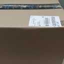 BEDELITE Fluffy Queen Comforter Set - Super Soft Sherpa Beige Comforter for Queen Size Bed, Luxury Warm Bedding Set for Winter, Fuzzy Bed Set 3 Pieces (1 Comforter, 2 Pillowcases)