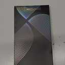 TORRAS for iPhone 17 Pro Max Case Crystal Clear, [AntiYellowing][MilitaryGrade Protection], Ultra Slim Transparent AntiScratch Back, Soft Bumper, NonSlip Protective Phone Cover, Clear 6.9"