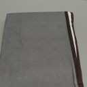 Lifewit 90L Large Storage Bags, Closet Organizers and Storage, Clothes Storage Bins with Lids, Foldable Storage Containers with Reinforced Handles for Clothing, Blanket, Bedding, Comforter 3 Pack Gray