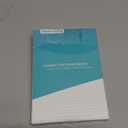 DisplayPort to Dual HDMI Adapter 1 in 2 Out | 4K60Hz, DP Source to HDMI Splitter Extended Display port splitter for Dual monitors, for Desktop,Laptop,NVIDIA, AMD Graphics Card - MACOS Not Support MST