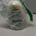 Aveeno Skin Relief Moisturizing Lotion Heals Very Dry, Sensitive Skin, Fast-Absorbing Body Lotion with Triple Oat & Shea Butter, Fragrance Free, Non-Comedogenic, Value Size, 33 fl. oz