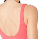 Amazon Essentials Women's One-Piece Coverage Swimsuit (Available in Plus Size) (XX-Large)