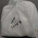 Madison Park Throw Blanket - Reversible Damask Quilting Design, Soft Pre-washed Microfiber, Cotton Filled Spread, Cozy Summer Blanket - Throw for Living Room Couch, Sofa, Bed, Quebec, 60x70", White