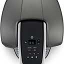 Keurig K-Elite Single-Serve K-Cup Pod Coffee Maker with Iced Coffee Setting