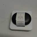 Beats Studio Buds + | True Wireless Noise Cancelling Earbuds, Enhanced Apple & Android Compatibility, Built-in Microphone, Sweat Resistant Bluetooth Headphones, Spatial Audio - Black/Gold