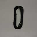 20FT USB C to USB C Cable 60W, Extra Long Type C Charger Fast Charging Cord, Premium Nylon Braided USB C Charger Cable Compatible with Galaxy/iPad Pro/MacBook/LG/Switch/Pixel and Other Type C Devices