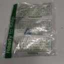 GM Genuine Parts 93742508 Power Brake Booster Sensor