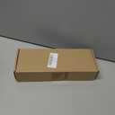 Ring-far Bamboo Wok Brush 2 Pack  Handmade Natural Scrubbers for Carbon Steel & Cast Iron, 100% Bamboo, No Metal, Eco-Friendly Kitchen Cleaning Brushes for Woks, Pans, Dishes, Teapots(for All Pots)